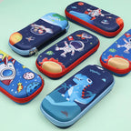 product/2022/9/12/1569157569065390080.jpg