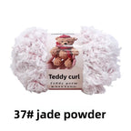 /product/2026/8/5/2085093114212651008.jpg