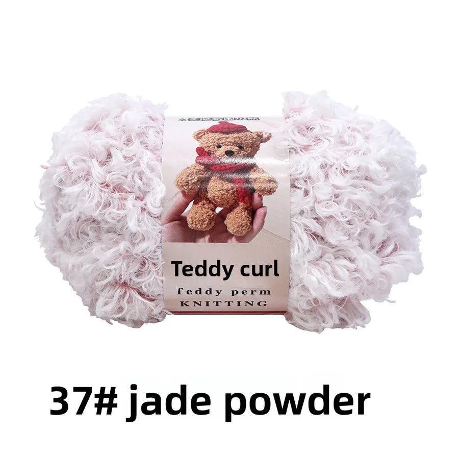 /product/2026/8/5/2085093114212651008.jpg