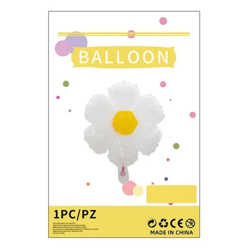 /product/infringement/2024/3/11/1767161503590653952.jpg