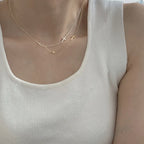 product/2026/9/10/2097998006434533376.jpg