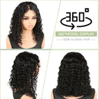 product/2026/6/30/2071804376233676800.jpg