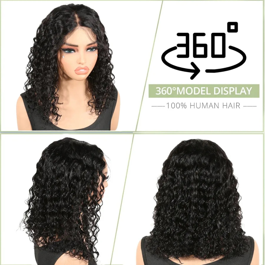 product/2026/6/30/2071804376233676800.jpg