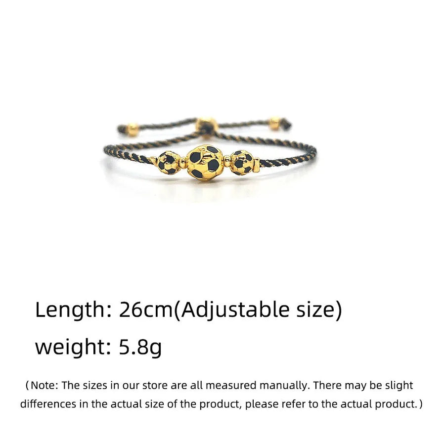 product/2026/5/22/2057771708521254912.png