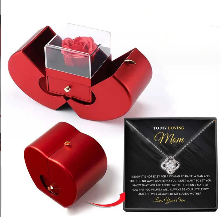 /dsp/20250623/957cb09598f341c796d410d813690a2a.png