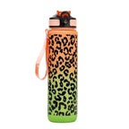 product/2026/6/10/2064591736755326976.jpg