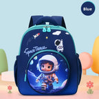 product/2026/3/27/2037393102465011712.jpg