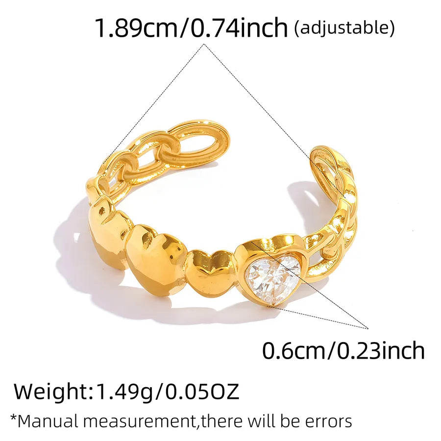 product/2026/5/27/2059517978453610496.jpg
