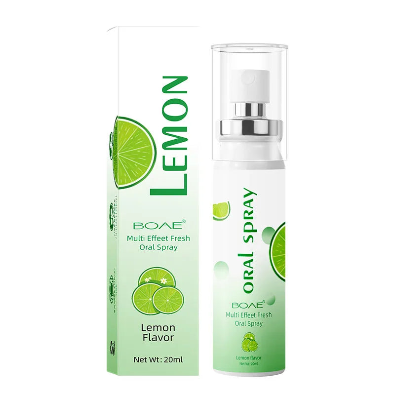 /product/2026/4/28/2049031532370333696.jpg
