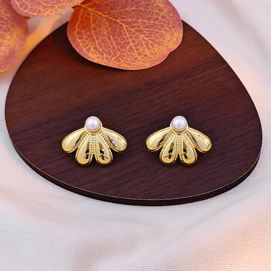 /product/2026/9/6/2096528019555487744.jpg