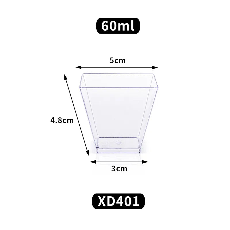 /product/2026/4/3/2039866189936726016.jpg