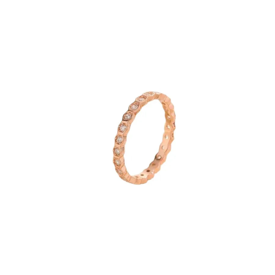 product/2026/9/10/2097996997402431488.jpg