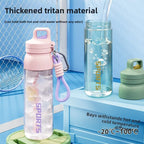 product/2026/7/1/2072341555053727744.jpg