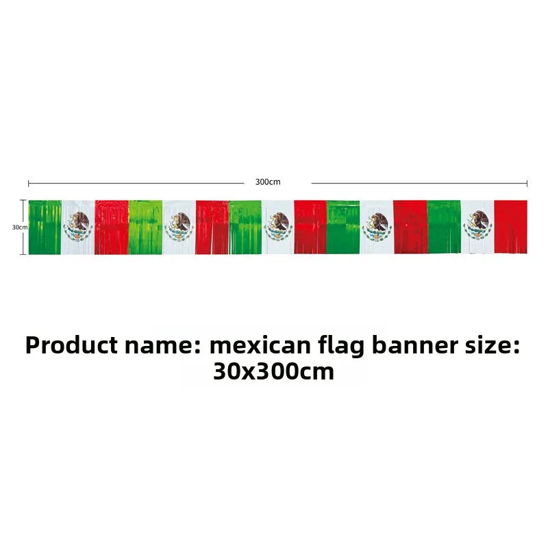 /product/2026/1/21/2013974199277850624.jpg