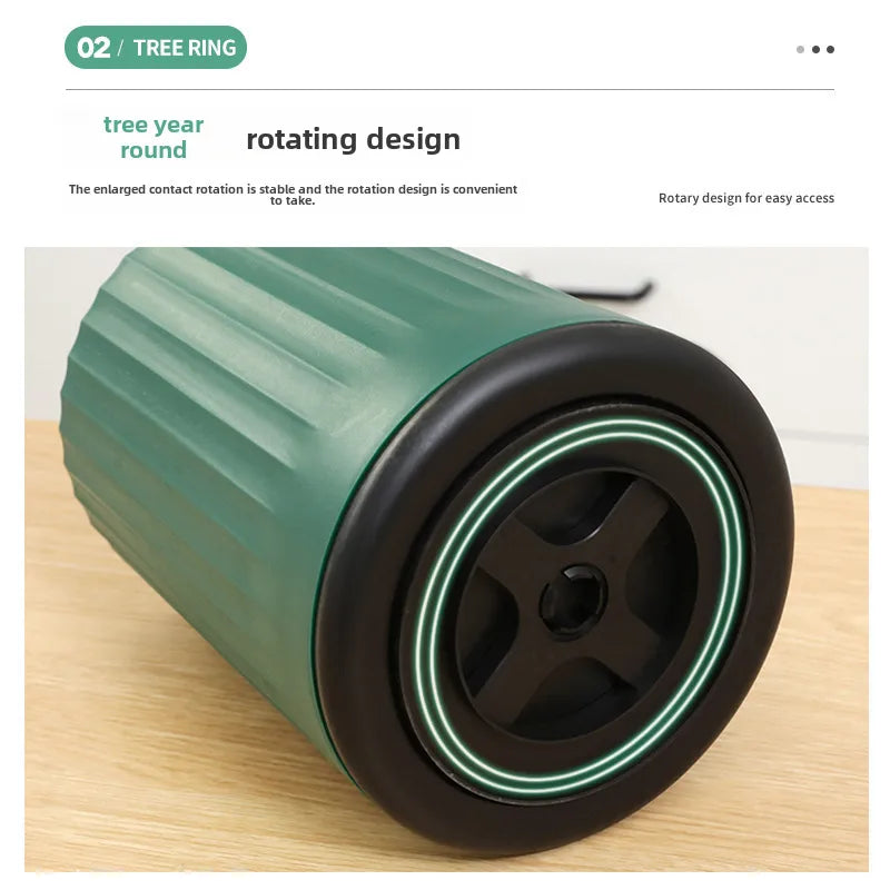 product/2024/8/28/1828726741124911104.jpg