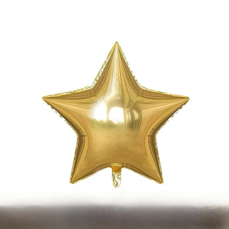 product/2026/8/5/2084984753286680576.jpg