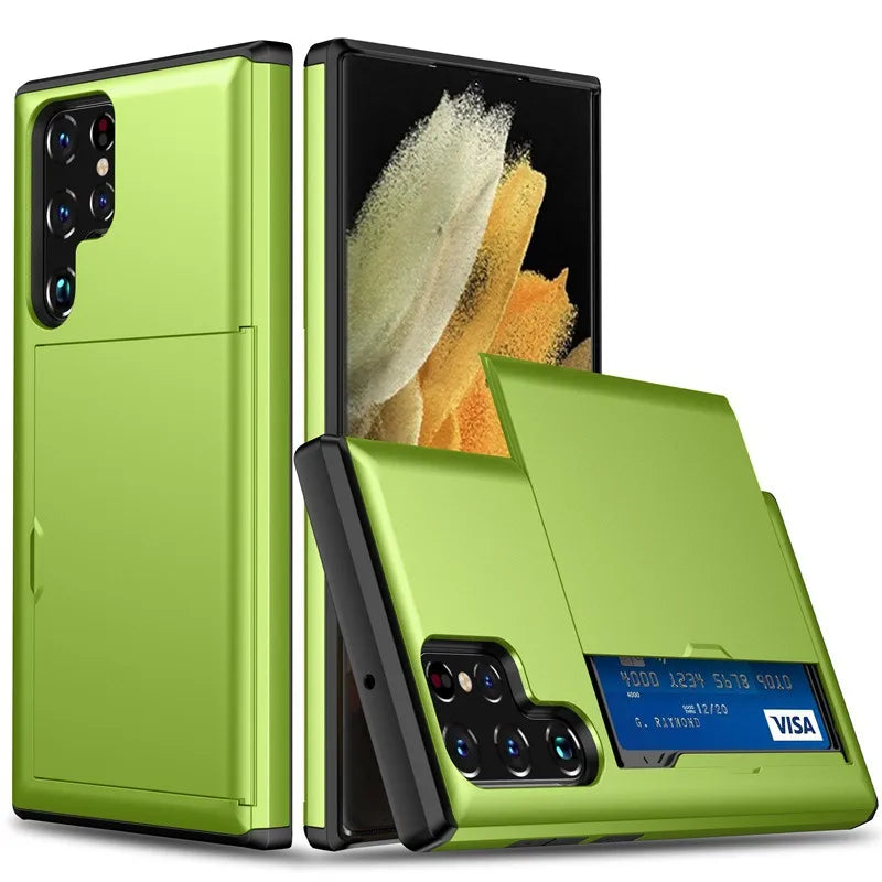 /product/2024/5/7/1787772573946351616.jpg