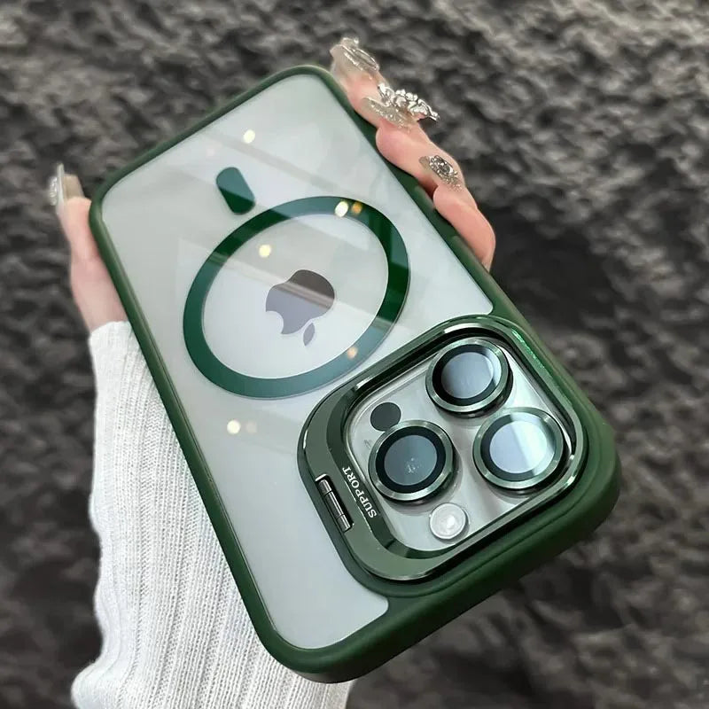 /product/2025/9/28/1972197076376883200.jpg