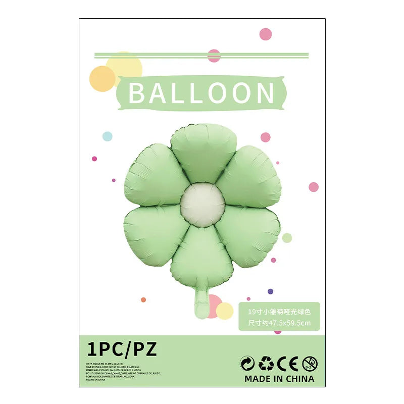 /product/2024/6/3/1797539999722377216.jpg