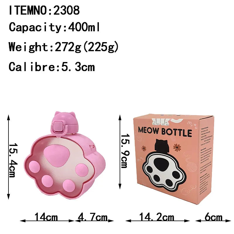 product/2026/4/3/2039872736821645312.jpg