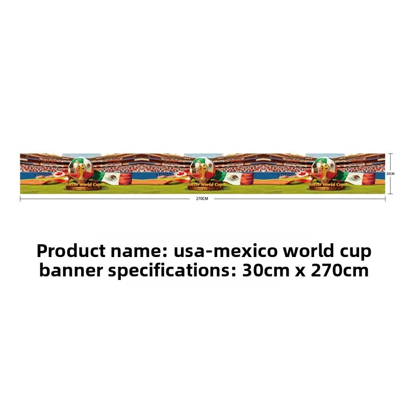 /product/2026/1/21/2013971576646668288.jpg