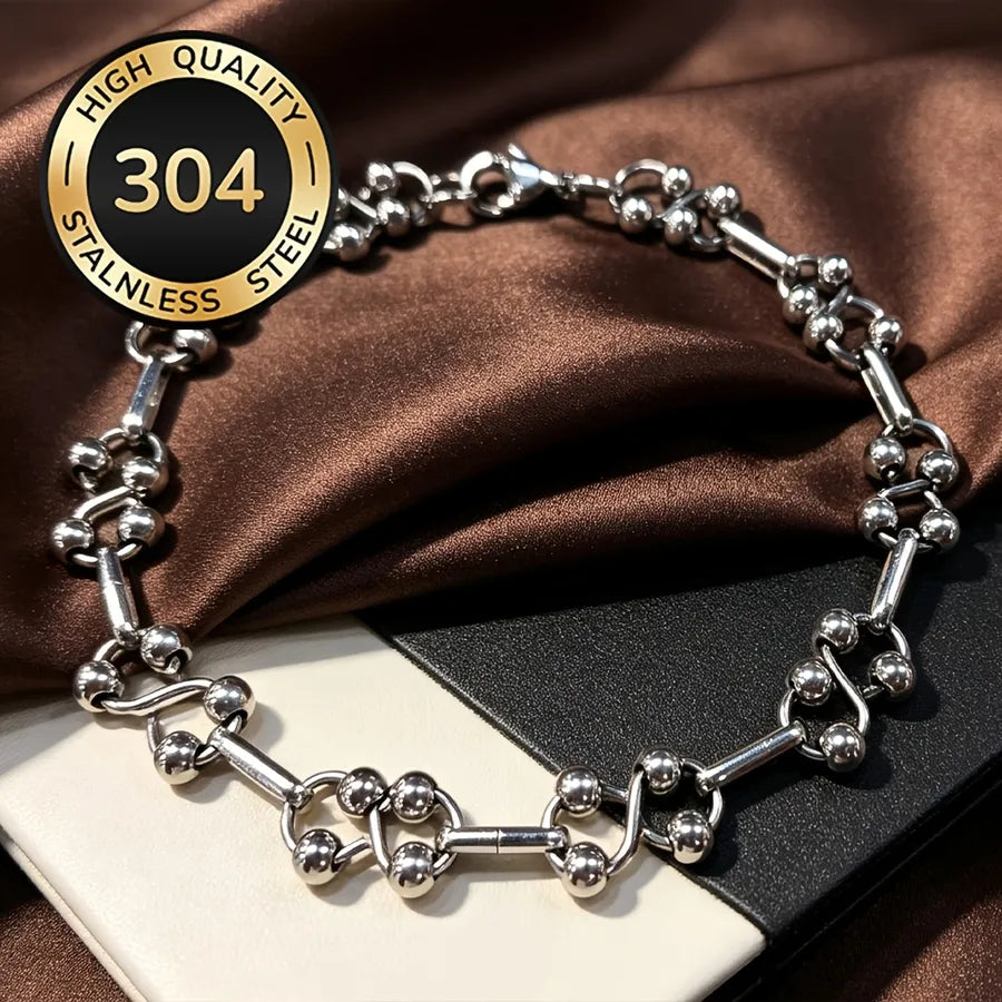 product/2026/8/9/2086364183452061696.jpg