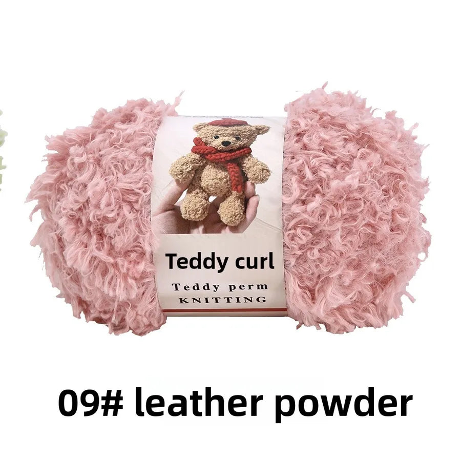 /product/2026/8/5/2085092756262359040.jpg