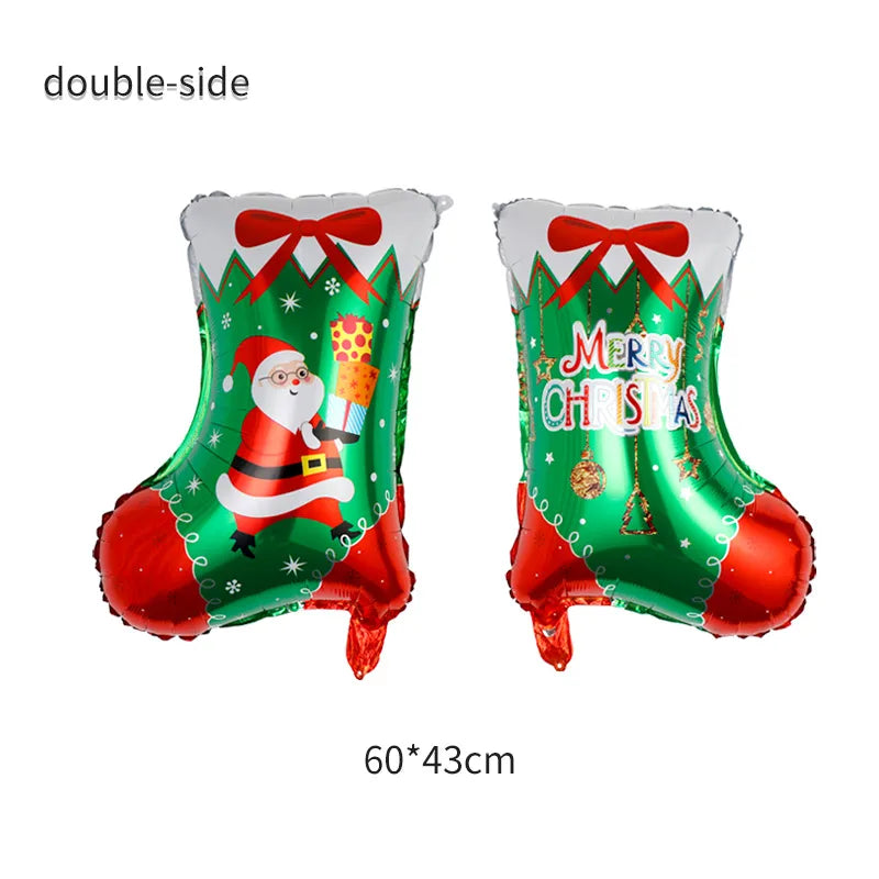 product/2022/7/28/1552458079776411648.jpg