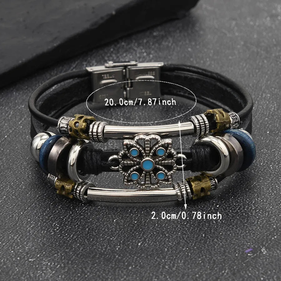 product/2025/5/24/1926192567431598080.jpg