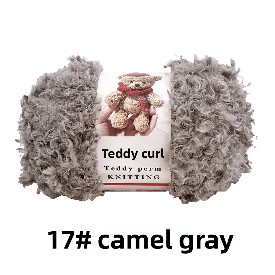 /product/2026/8/5/2085093081564188672.jpg