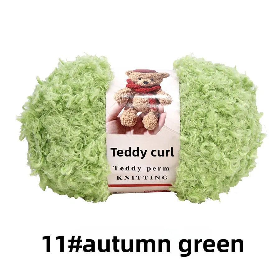 /product/2026/8/5/2085092972126408704.jpg