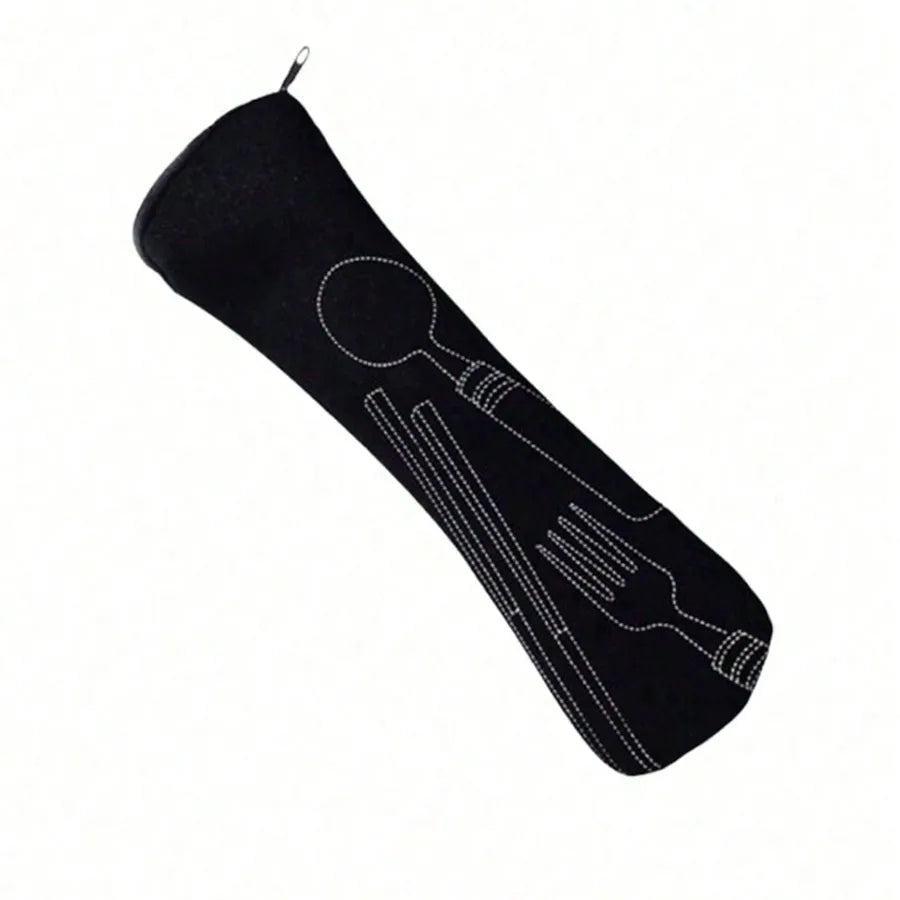 product/2026/4/9/2042068896755879936.jpg