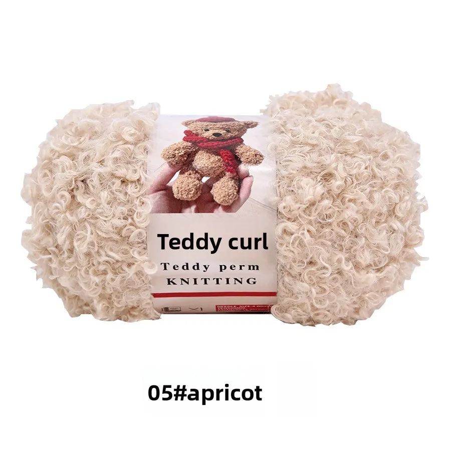 /product/2026/8/5/2085093088535121920.jpg