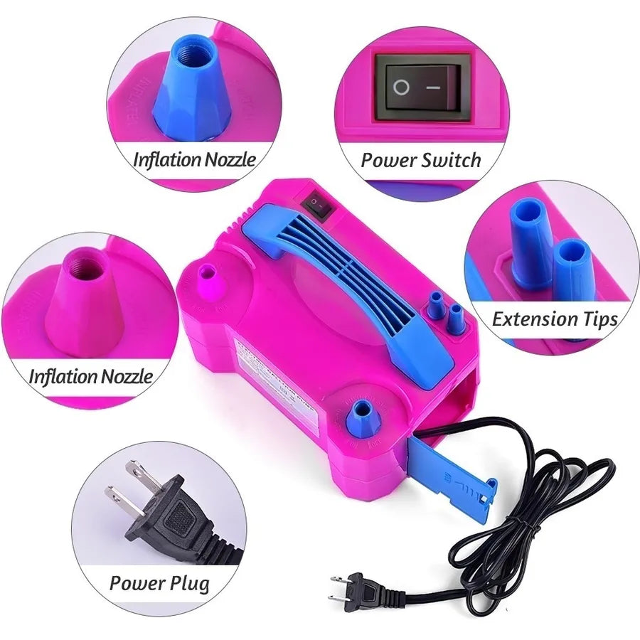 product/2024/7/26/1816722949340794880.jpg