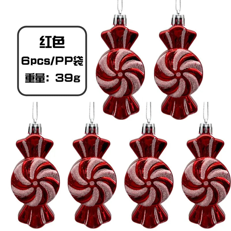 product/2025/6/22/1936656093090549760.jpg