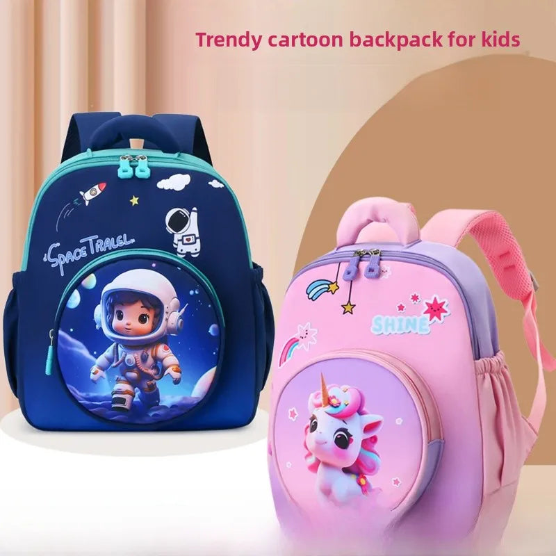 product/2026/3/27/2037393046533967872.jpg