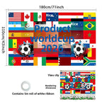 /product/2026/4/21/2046395899810287616.jpg