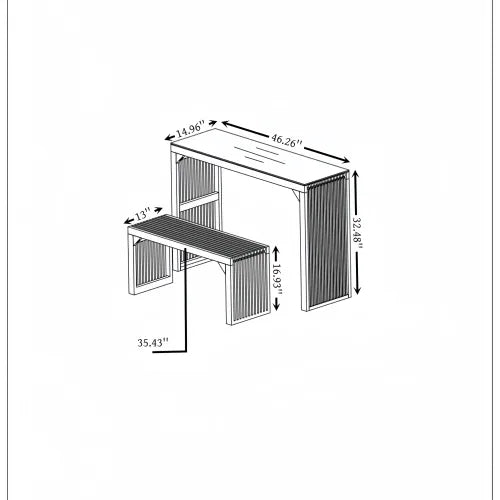 dsp/20250619/4c512a36390c44f599dab952a8615838.png