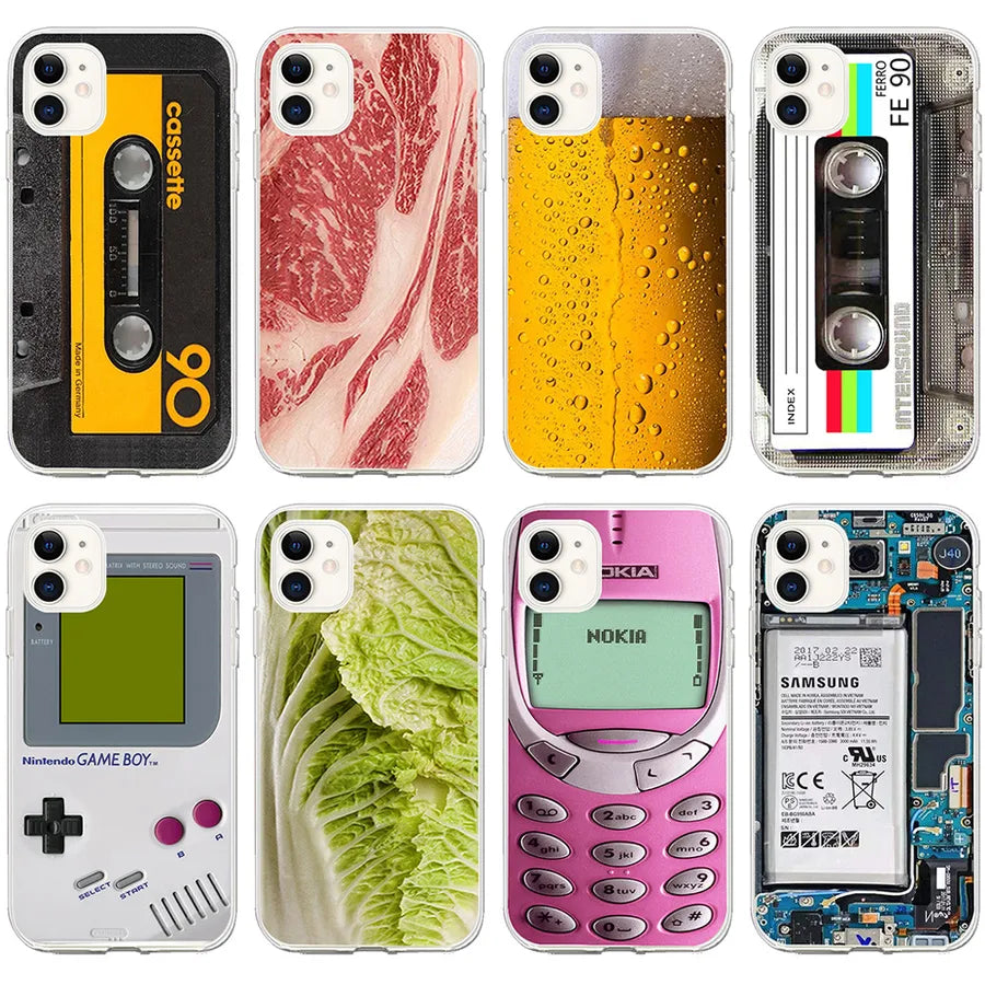 product/2025/4/25/1915690532504473600.jpg