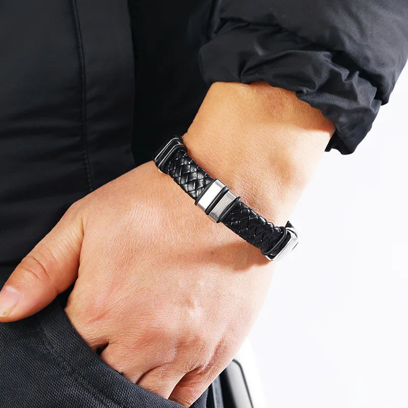 product/2021/12/9/1468799559118491648.jpg