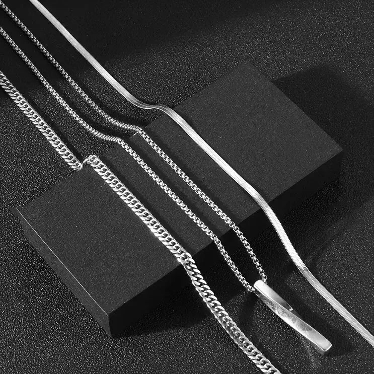 product/2025/4/12/1910880482330021888.jpg
