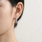 product/2026/9/10/2098055991982690304.jpg