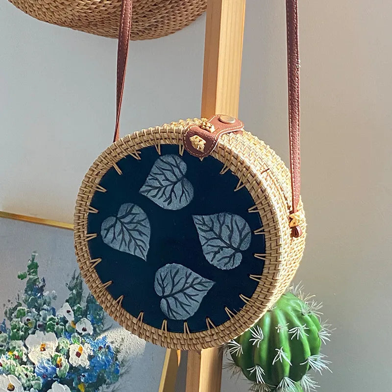 product/2024/3/1/1763390956457037824.jpg