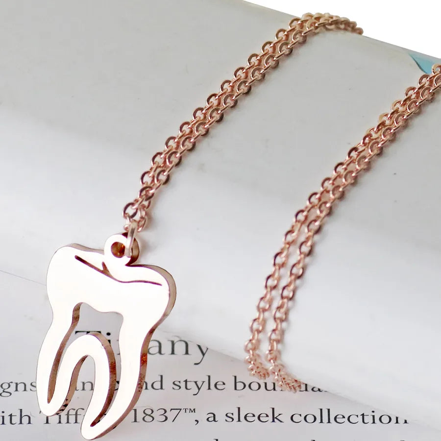 product/2021/8/9/1424568444950548480.jpg