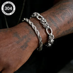 product/2026/8/9/2086295655625658368.jpg