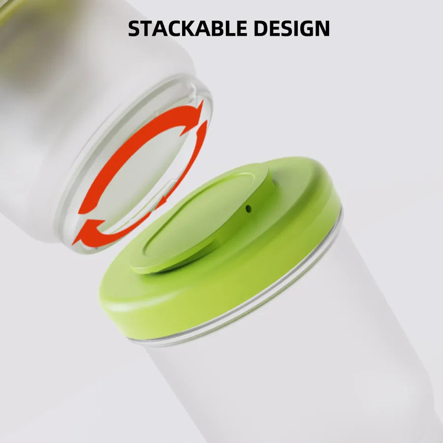product/2026/4/25/2047920411739557888.jpg