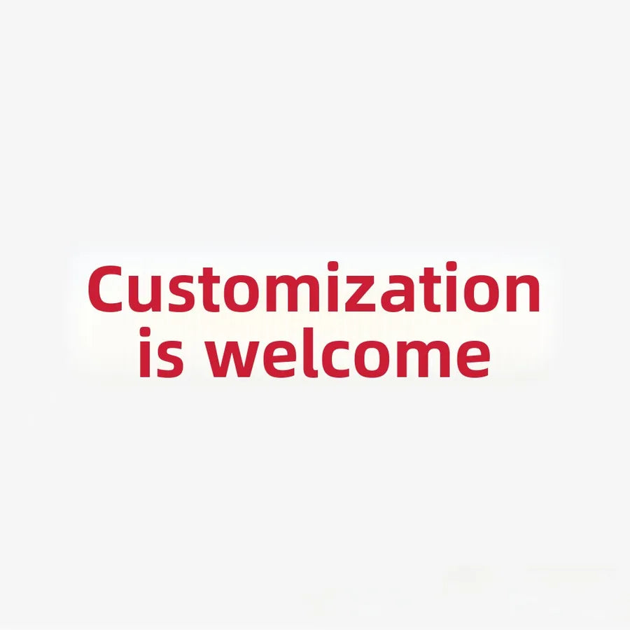 product/2026/7/30/2082785379634778112.jpg