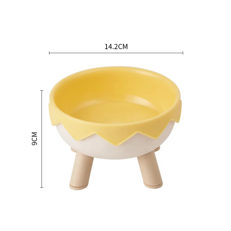 /product/2024/9/28/1839817671219220480.jpg