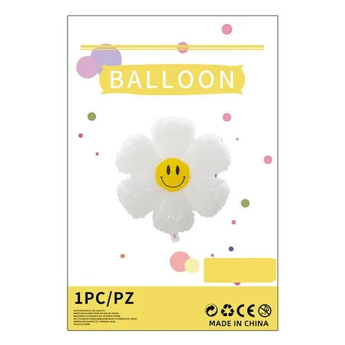 /product/infringement/2024/3/11/1767162177694998528.jpg