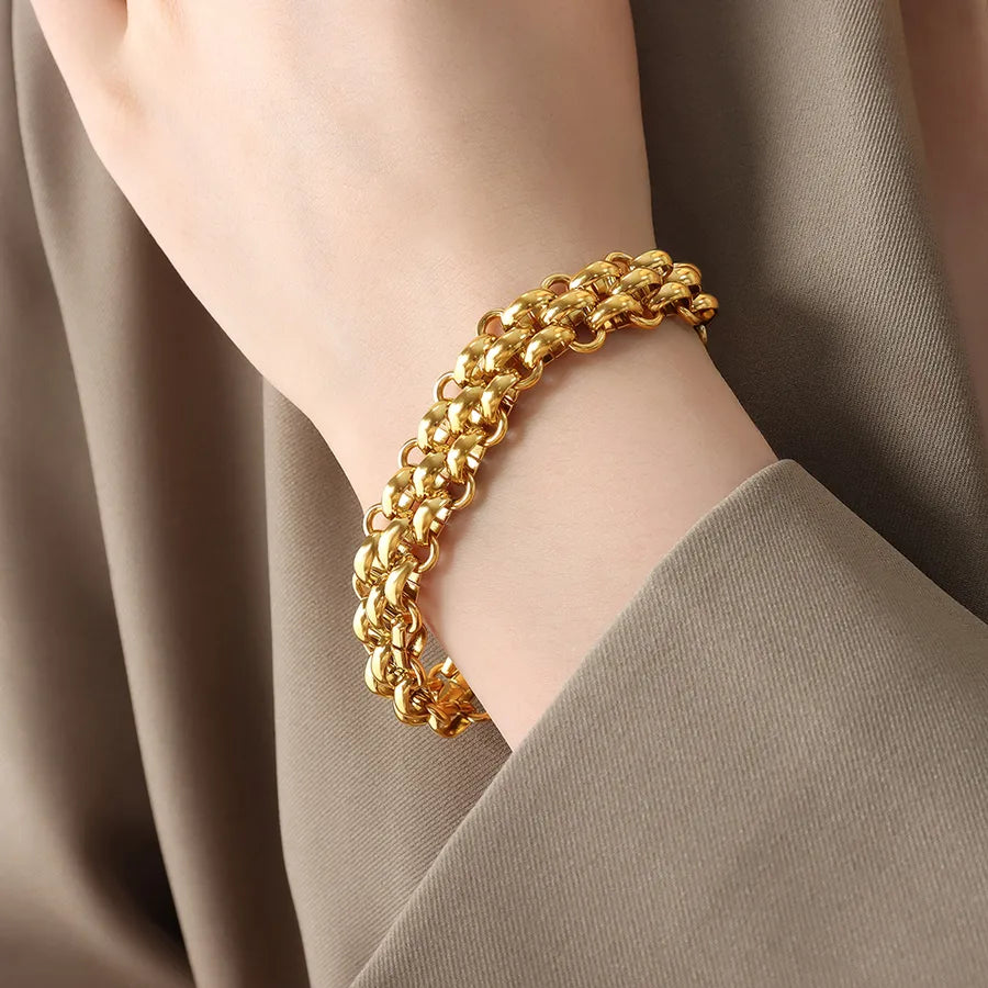 product/2023/4/14/1646846768282996736.jpg